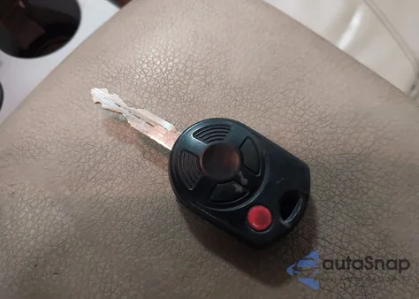 2010 Ford Edge Limited z USA, uszkodzony, nr VIN 2FMDK3KC2ABA85701